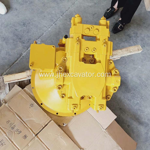 330CL Hydraulic Main Pump E330C 330C Hydraulic Pump